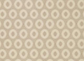 Фото - Обои Zoffany Folio - 447354>