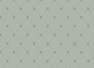 Фото - Обои KT Exclusive Verona - 433706>