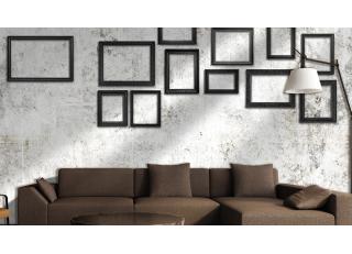 Фото - Обои Glamora Urban - 225160>