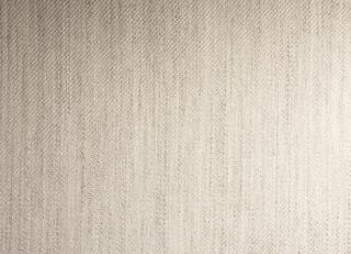 Фото - Ткани Maria Flora Caminetto 2.0 - 318029>