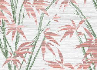 Фото - Обои KT Exclusive Emerald - 434321>