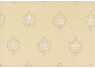 Фото - Обои Sangiorgio Taormina - 211384>