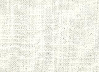 Фото - Ткани Elitis Lucia - 378106>