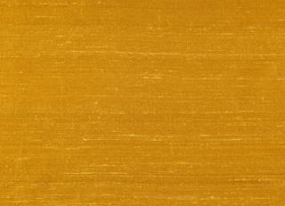 Фото - Ткани Nobilis Bangalore  Vol.2 - 448732>