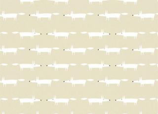 Фото - Обои Scion Esala Wallpapers - 474447>