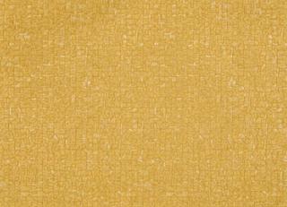 Фото - Обои Zimmer + Rohde Reflection - 350861>