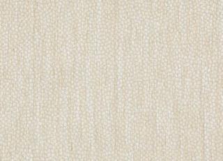 Фото - Ткани Colefax and Fowler - 447990>