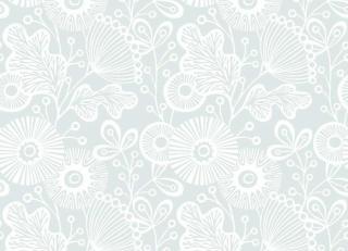 Фото - Обои Aura Folklore - 440442>