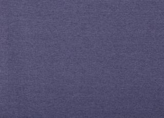 Фото - Ткани Prestigious Textiles Cheviot - 442961>