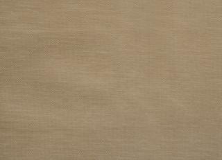 Фото - Ткани Espocada Phantom - 412637>