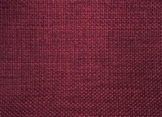 Фото - Ткани Дом CARO Unreal - 533559>