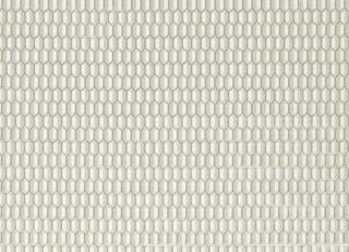 Фото - Ткани Zoffany Domino Weaves - 540031>
