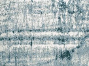 Фото - Ковры на пол Villa Nova - 541998>