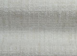 Фото - Ткани Metaphores Elements Terre - 543440>