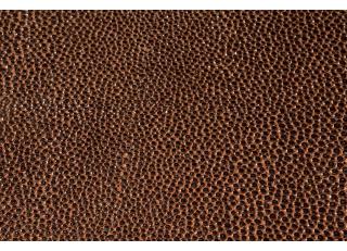 Фото - Ткани Casal Thannerie - 555341>