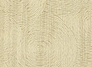 Фото - Обои Elitis Bois sculpte - 556966>