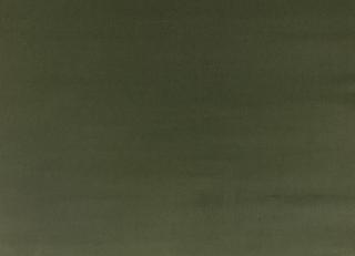 Фото - Ткани Romo Temperley Plain Velvet - 566045>