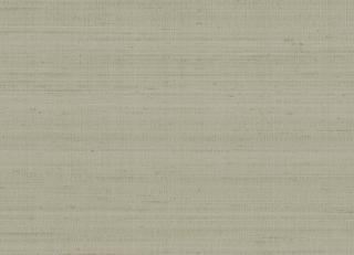 Фото - Обои Armani Casa Precious Fibers 3 - 568712>