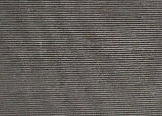 Фото - Ткани Foresti Home Collection Marco Polo - 571080>