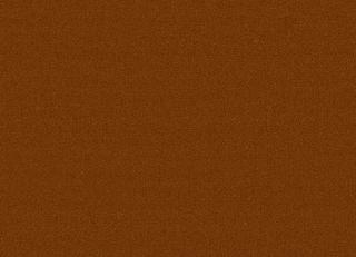 Фото - Ткани Zimmer + Rohde Saga Lux - 603542>