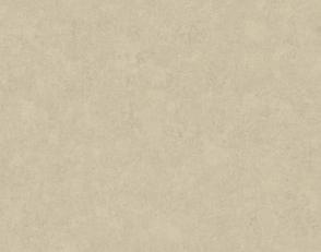 Фото - Обои Bernardo Bartalucci Gemma - 613700>