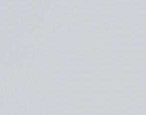 Фото - Обои Andrea Rossi Spectrum Pro - 616180>