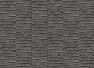 Фото - Обои Faboie Volume Element I - 622089>