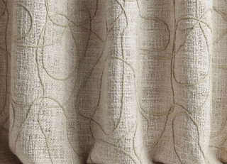 Фото - Ткани Pepe Penalver Elba - 628475>