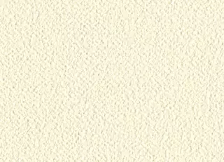 Фото - Ткани Kvadrat Saxion by Raf Simons - 631890>