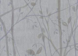 Фото - Обои Calcutta Castilla - 399926>