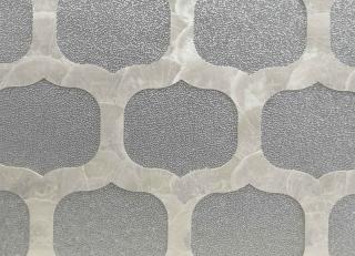 Фото - Обои Maya Romanoff Beadazzled - 393340>