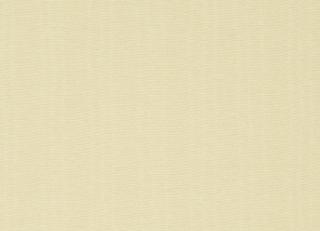 Фото - Ткани Sahco Moire by Vincent Van Duysen - 470545>