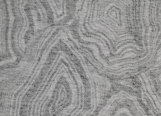 Фото - Обои Phillip Jeffries Agate - 510903>