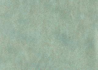 Фото - Обои Osborne & Little Metropolis Vinyls 3 - 409349>