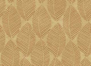 Фото - Обои Wallquest Maya - 463180>