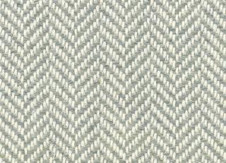 Фото - Ткани Filippo Uecher Happy Autumn - 495756>