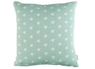 Фото - Аксессуары для интерьера Villa Nova - 396606>