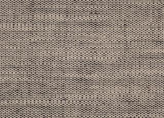 Фото - Римские шторы в офис - 314509>