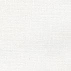 Фото - Ткани для штор в стиле "Модерн" - 469760>