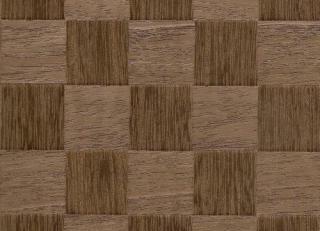 Фото - Обои Biden Designs Woven Wood Wallcovering - 438545>