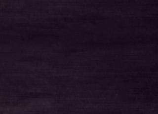 Фото - Ткани Mark Alexander Empire - 294305>