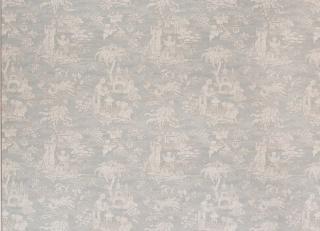 Фото - Обои Jim Thompson The Scarlet Letter - 469218>