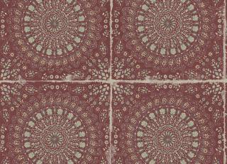 Фото - Обои Seabrook Boho Rhapsody - 468583>