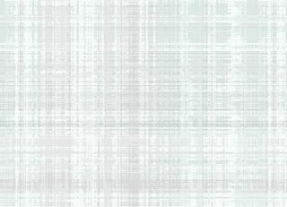 Фото - Обои Ada Wall Gordion - 421211>