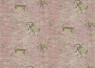 Фото - Обои Zoffany Jaipur Wallpapers - 206173>