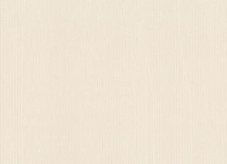 Фото - Обои Rasch Textil My Cottage - 629664>