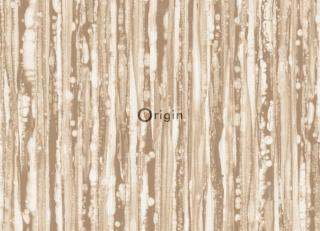 Фото - Обои Origin Urbun Funky - 346321>