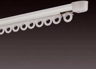 Фото - Рабочие карнизы - 588369>