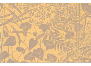 Фото - Обои Hamilton Weston The Marthe Armitage wallpapers - 455934>