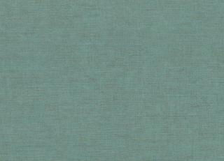 Фото - Обои Jannelli & Volpi JV171 Ikat - 515517>